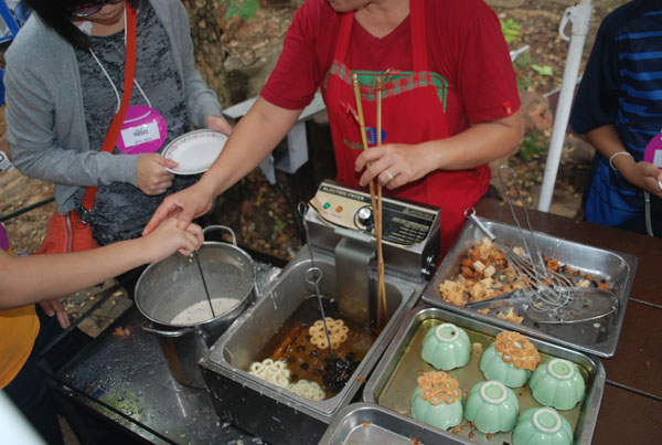 1-DSC_0048 (410)
